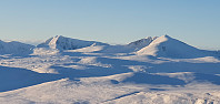 JoSo_20210122_600ab30d284cf.jpg