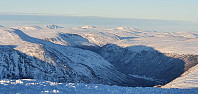 JoSo_20210122_600ab30e02e05.jpg
