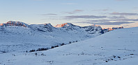 JoSo_20210122_600ab5c2e936c.jpg