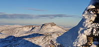 JoSo_20210122_600ab5c5a8b8a.jpg