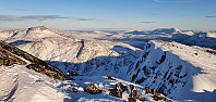 JoSo_20210122_600ab5c6aaa8d.jpg