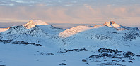 JoSo_20210122_600ab5c7b7281.jpg