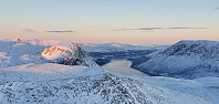 JoSo_20210122_600ab5c99f406.jpg