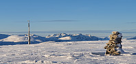 JoSo_20210122_600ac02bdf579.jpg