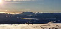 JoSo_20210122_600ac02ccbf9e.jpg