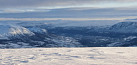 JoSo_20210122_600ac02dc4df4.jpg