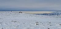 JoSo_20210122_600ac02ed02d2.jpg