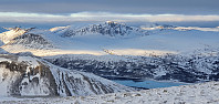 JoSo_20210122_600ac02fc2f15.jpg