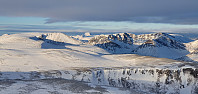 JoSo_20210122_600ac030e9809.jpg
