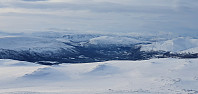 JoSo_20210122_600ac3df50844.jpg