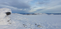 JoSo_20210122_600ac3e03ecdd.jpg