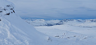JoSo_20210122_600ac3e11aefb.jpg