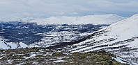 JoSo_20210122_600ac3e20be80.jpg