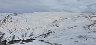 JoSo_20210122_600ac3e341d38.jpg