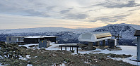 JoSo_20210122_600ac3e46b494.jpg