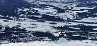 JoSo_20210122_600ac3e58cd59.jpg