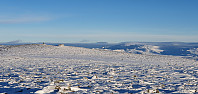 JoSo_20210122_600acb982fefa.jpg