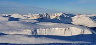 JoSo_20210122_600acb9a3fe37.jpg