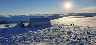 JoSo_20210122_600acb9c5156c.jpg