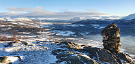 JoSo_20210122_600acb9e83657.jpg