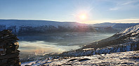 JoSo_20210122_600acb9f9298b.jpg