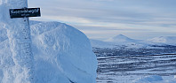 JoSo_20210122_600ad2f84b792.jpg