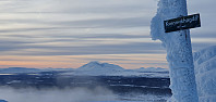JoSo_20210122_600ad2f932de5.jpg