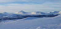 JoSo_20210122_600ad2fbd4ffa.jpg