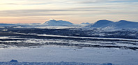 JoSo_20210122_600ad2fd88627.jpg