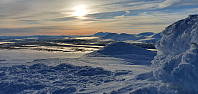 JoSo_20210122_600ad2fe9f31a.jpg