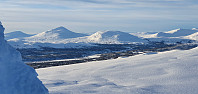 JoSo_20210122_600ad2ff8fc18.jpg