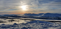 JoSo_20210122_600ad30189d70.jpg