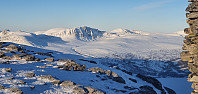 JoSo_20210122_600ad948a8111.jpg