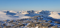 JoSo_20210122_600ad949aa653.jpg