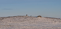 JoSo_20210122_600ad94bbb24d.jpg