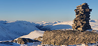 JoSo_20210122_600ad94dbc2df.jpg
