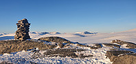 JoSo_20210122_600ad94eb9a97.jpg