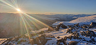 JoSo_20210122_600ad94fbba79.jpg