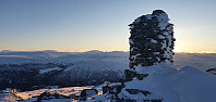 JoSo_20210122_600ad95185622.jpg