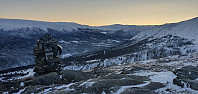 JoSo_20210122_600ad9526f855.jpg