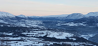 JoSo_20210122_600ad9536855a.jpg