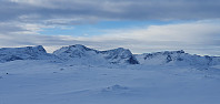 JoSo_20210128_6012db4a164c7.jpg