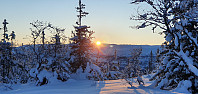 JoSo_20210209_6022c01eed951.jpg