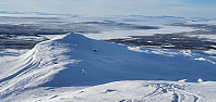 JoSo_20210209_6022c35f291ee.jpg
