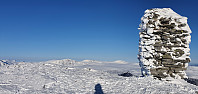 JoSo_20210209_6022c6c52758f.jpg