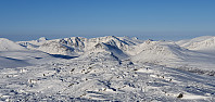 JoSo_20210209_6022c6c64aa0f.jpg