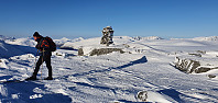 JoSo_20210209_6022c6c8aae4d.jpg