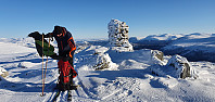 JoSo_20210209_6022c6ca0124b.jpg