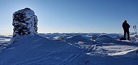 JoSo_20210209_6022c6cb11f40.jpg