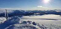 JoSo_20210209_60230312d39a4.jpg